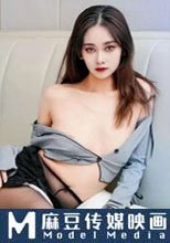 淫慾女房東精液收租