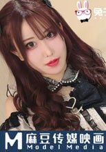 櫻花妹性愛實錄EP36 爸爸的女僕好女兒