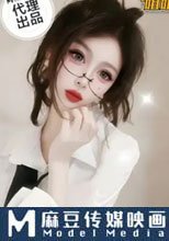 淫慾旺盛的姐姐色誘表弟家中做愛
