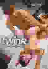 Twink Temptations 22