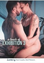A Touch Of Exhibition 3