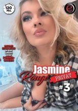 Jasmine Rouge Privat 3