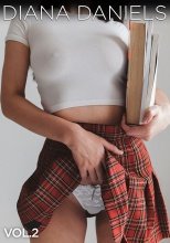 DIANA DANIELS 2