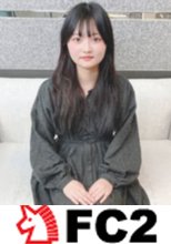 【初撮り】青春真っ只中の１８歳。中出しＳＥＸは素晴らしい行為だと教えてあげる。