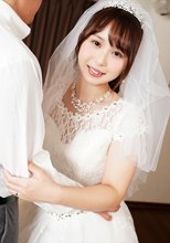 ときめき ~ Hな花嫁と新婚性活 ~