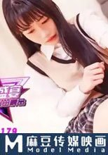 爛賭鬼欠債跑路 乖巧學生妹被債主強上