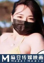 戶外車震 騷貨留學生激情性愛，淫水噴射