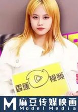 前任（1） 舊情復燃 前任男友來求復合，黑絲美女慾拒還迎！