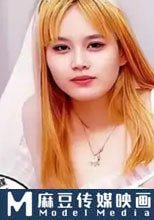 兄妹亂倫之偷窺 乖巧可愛的妹妹，精蟲上腦的哥哥，肆無忌憚的性愛