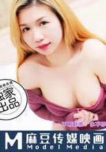 姐弟亂倫 滿嘴騷話的姐姐騎乘榨精