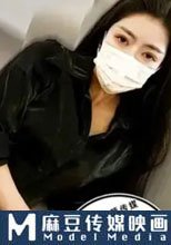 極品人妻房租肉償
