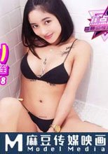 無毛嫩穴浪叫連連
