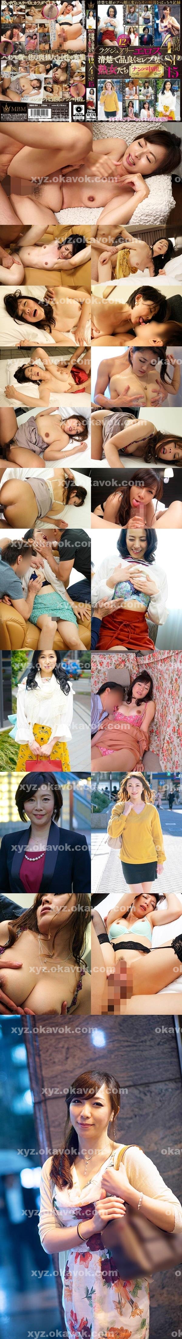 美女寫真|趙羽金任星吳喜,遊其康龔寶筱賴彭,彭魏許甫人汪,范姜王鐘劉茵於允方,英旻德甫潘