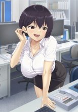 憧れの女上司が、相部屋出張の隣のベッドで絶倫男に寝取られている 第2話 覚めない悪夢