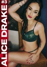 Alice Drake 3