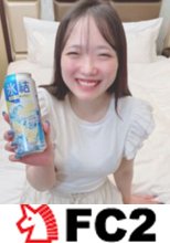 【合計３発射】リミッターを振り切った淫乱色白早漏潮吹きむす./め。己の快楽を得るため純度１００％のザーメンを搾り取る。