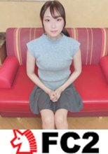 【初撮り／３発射】８等身スレンダ美女の1./８歳大**モデル。モデル事務所に所属してる美女は男のナマチンポに膣奥突かれイキまくり。細くて華奢なカラダに注がれる男の精液。
