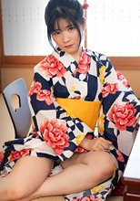 湯けむり人妻不倫紀行Vol.2 - 藤野りん