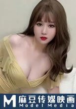 飢渴難偷情 人妻愛上小叔子