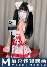 被飛機杯強制控制的蘿莉室友快感太強烈了