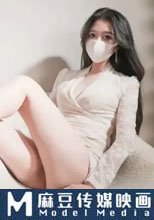 不良少年特殊懲罰 壞孩子就要被阿姨調教