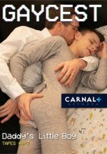 Daddy Little Boy Tapes 2