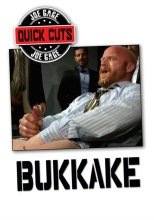Bukkake (Joe Gage)