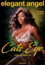 Cats Eye - A Nicole Kitt Showcase Film