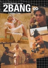 2 BANG LINDSEY CRUZ