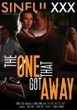 The One That Got Away