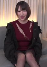 りりと主観SEX～美女コレクションVol.80～ - 白杞りり