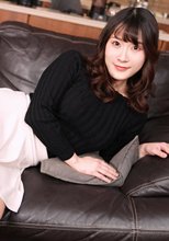 親友の旦那を寝取る女