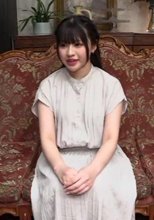 アナルとオマンコを交互におねだりする清楚系の皮をかぶった変態女子