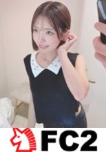 【豪華３回戦＆特典映像 計４発射特別篇】１./８歳。白く細く腹筋の浮き出た美ボディ。恥じらい秘めた性欲が爆発。ホテルの様々な場所で濃厚ＳＥＸ。
