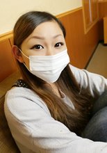 ワケあり子持ち 久しぶりのエッチに濡れまくる素朴なシングルママの実態 - 広瀬明美