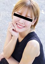 欲求不満でヤリたがりな痴熟女 - 玉木らら