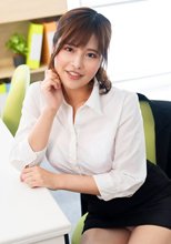 新入社員のお仕事 Vol.30