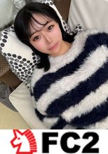 【2本＋ α】たまらない美女!顔面偏差値78超えスタイル抜群でアソコは色素薄めの美マン♡感じやすい体質で生挿入は彼氏にもゆ.る.したことが無いのに...最後は中.出し♡