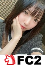 連続中\.出し♡美ウエスト♡美脚♡Dカップスレンダーbodyのみなせちゃんが何回も膣イキ♡立ちバック背面騎乗等色んな対位で楽しみました♡