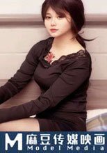 叔嫂亂倫・老公加班，我在家偷情小叔子