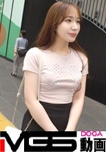 マジ軟派、初撮。 2128 【ﾁﾝ・クイズの女王誕生！？】○×クイズで賞金ゲット！！まっしろ柔美肌に身を包む、マシュマロ系艶ふわ美女が挑戦。賞金景品も欲しいけど、やっぱり勃ちたて熱々極太肉棒がお気に入り！？たっぷり豊満な桃美尻突き出し串刺しセックスは、圧巻の見ごたえヤリごたえ！【ブルブル振動にガクガク痙攣ガラガラ理性崩壊】