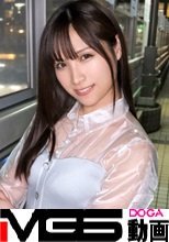 マジ軟派、初撮。 2136 気を抜けば食われるぞ！ち●ぽVSま●この殴り合い！超肉食系お姉さんとピストン主導権の争奪戦勃発！？＃絶妙な肉感&amp;引き締まりのメリハリGカップボディ＃長い舌を絡ませながらバキュームフェラ＃だけどすぐイク雑魚ま●こ