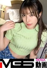 マジ軟派、初撮。 2134 はんなり京都弁のエロヘアメイクをゲット！！裏方にしとくにはもったいない顔面偏差値と最強クビレの抜群プロポーション！ち○こを責めるときははんなり！ち○こを挿入されたら腰を反らして派手イキ！ギャップがエグいてー！ノリノリになっちゃって腰振りが止まらない！