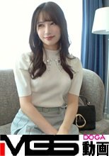 マジ軟派、初撮。 2137 【あなたのムラップなんですか！？】欲求不満のエロ好きモデルを、みなとみらいでキャッチ！さっすがモデル！顔よしBODYよしお下よし！つるつるパイパン、どろどろ洪水ピンクま●こ、打ち付けると波打つ尻肉。【ムラップはベロチューセックスです