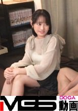 百戦錬磨のナンパ師のヤリ部屋で、連れ込みSEX隠し撮り 381 笑顔がキュートでえくぼがチャームポイントの頭脳明晰女子大生。イキたいのにイケない焦らしまくり前戯で性欲は120%まで上昇！早く欲しくてたまらない激エロご奉仕！溜まりに溜まったイキたい欲が大爆発で感じまくり！