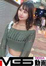 マジ軟派、初撮。 2147 【身長170cmオーバー！9頭身！】新小岩の下町ランウェイを練り歩くパリコレモデル級スタイルのハーフ顔美女！脱ぎたてほやほややパンティボールでベースボール対決開幕www白濁液がよく映える魔性の小麦肌に、ワールドクラスの上向きヒップ！体はビッグなのにおま○こは超スモール！マッチョ巨根が膣奥にHIT！HIT！で特大ホームランイキ！！