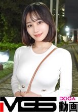 マジ軟派、初撮。 2151 【カメラを打ち抜くナイアガラ潮吹き！】S○C？！T○B？！大手クリニックで一番かわいい24歳美容外科受付嬢！Hカップの爆乳と絶景巨尻！天然グラマラスボディで男を悩殺する生粋のヤリマンが即潮→即尺→即イキ！『○○だけでイケる！』『精子は飲む物』と本音激白。止めどなく溢れた潮が大海原を作りナンパの航海へ面舵いっぱい！
