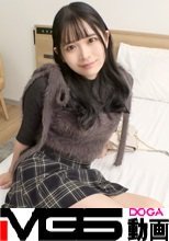 マジ軟派、初撮。 2154 黒髪サバサバ天真爛漫女子を渋谷でナンパ！魔性の低音ボイスと圧倒的デカ美尻で男を弄ぶ子悪魔JD！一通り男をいじめた後はMモードに突入！自分からパンツを脱ぎたがり剛毛ま●こに直当てデンマをおねだり→即潮吹き！バックで突かれ、ぶるんぶるんとデカ尻を揺らしながらイキ乱れる！