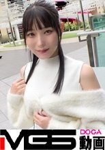 マジ軟派、初撮。 2166 大●未知子的な女医を志す才色兼備のお嬢様がカメラの前でSEX研修！黒髪清楚系の見た目で脳内はどピンク変態JDのぐちょ濡れま●こを徹底解剖！「生物学的に興味があります」と手や口をつかって診察開始！お手本のような黄金比率の神尻を振り落としながら他人棒で何度もイク！！