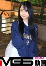 マジ軟派、初撮。 2156 スレンダーな体格に、ボンキュッボンな巨乳巨尻を携えたスーパー美女がヨガリまくり！！手マン&amp;クンニで、クジラ潮吹き大噴射！！ドМかと思いきや、男の乳首2点攻めのトライアングル手コキとジュポジュポフェラチオ無双！！長い脚を活かしたガン突き立ちバックの応酬で、ギャップ過ぎる和彫りを躍らせ、喘ぎまくりヨガリまくりのエロ乱舞！！